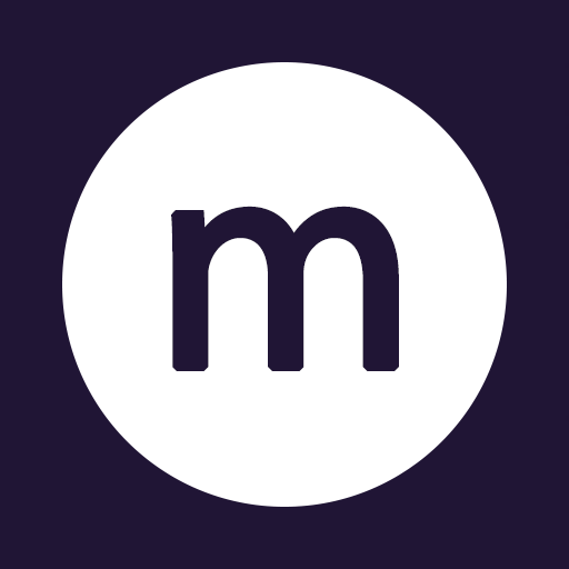 Minschima - Fit the Shapes! logo