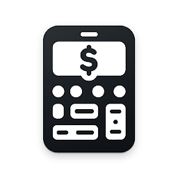 Icon image Calculadora Divisa