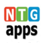Cover Image of Herunterladen NTG Apps  APK