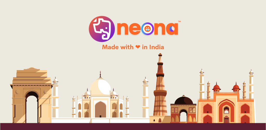 website-to-app-converter-free-latest-version-for-android-download-apk