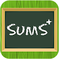 Download SUMS Education Management App 6.6.47 Apk for android