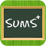 SUMS-Education Management App icon