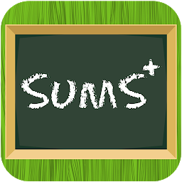 SUMS-Education Management App: Download & Review