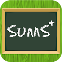 SUMS - Education Management App