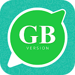 Cover Image of Download GB Version 2021 Latest Status Saver 3.0 APK