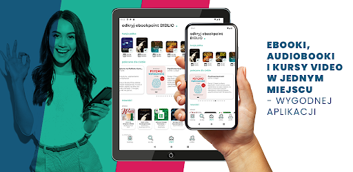 BIBLIO ebookpoint screenshot 14