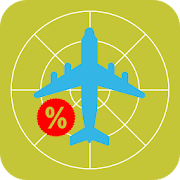 Top 10 Travel & Local Apps Like NAYAK(Cheap Booking Flights,Hotels,Car,Holiday) - Best Alternatives