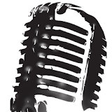 El Relajo Radio Show icon