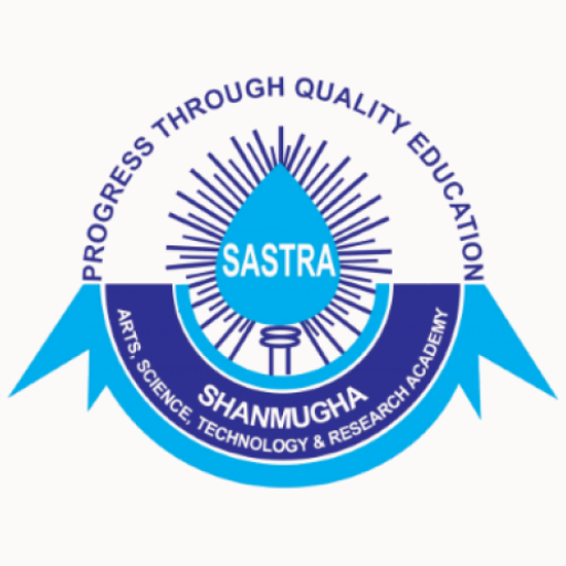 Sastra E Learning Download on Windows