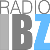 Radio Ibiza - Bariloche icon