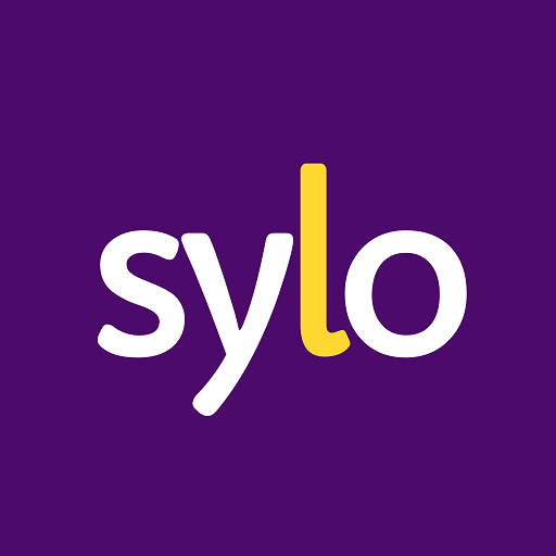 SYLO: Surprise Your Loved Ones logo