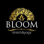Cover Image of Download BLOOM Stretch&Yoga  APK