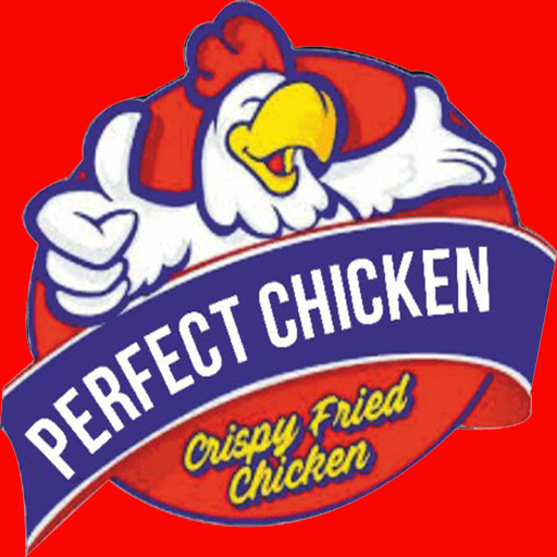 Perfect Chicken logo