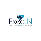 ExecLN Event icon