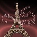 music ringtones from France