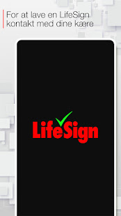 Anteprima dell'app