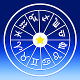 HoroscopeFinder icon