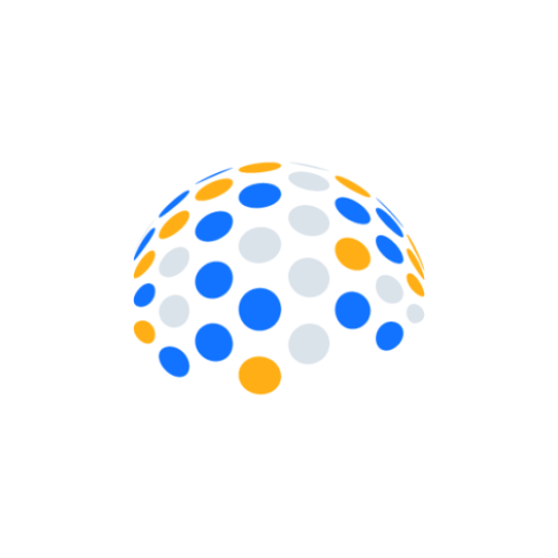 Data Center (BMBK) logo