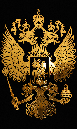 Android application Тест по русскому языку screenshort