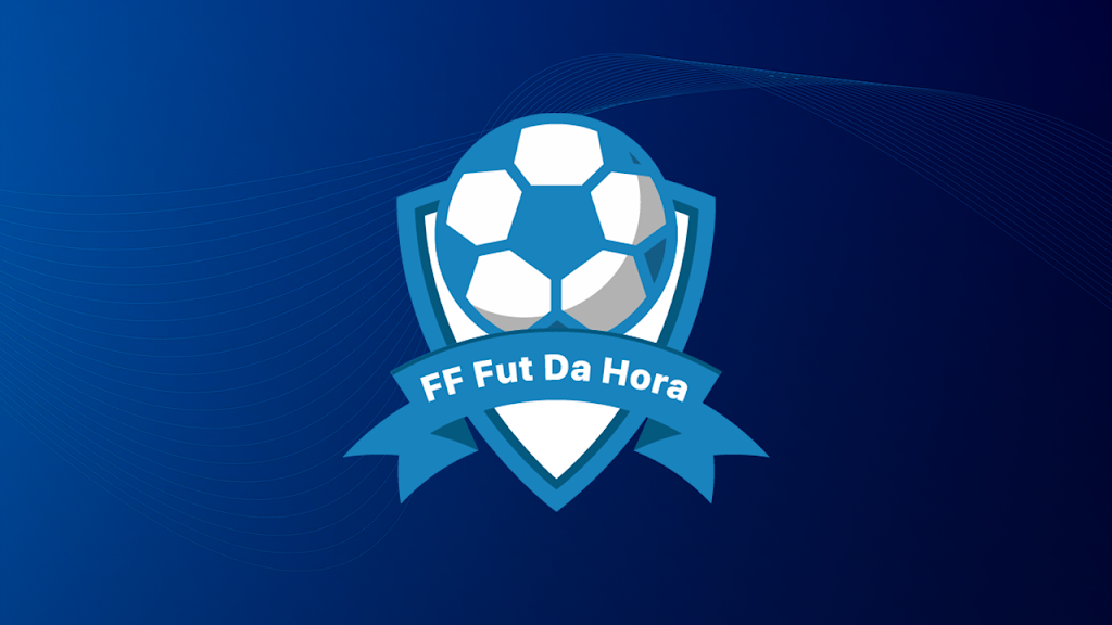 Download FFFut DA HORA 4.6 on PC with MEmu