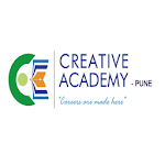 Cover Image of Herunterladen Creative Academy - Pune 3.2.0 APK