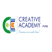 Creative Academy - Pune
