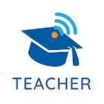 Cover Image of Descargar SchoolOnline Teacher 1.5.5 APK