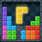 Wood Block Puzzle - New Wooden Block Puzzle Game 1.3