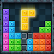 Brick Puzzle - Classic Block - Androidアプリ
