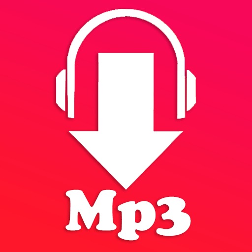 Baixar Mp3 Music Downloader