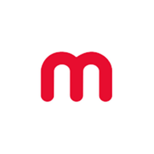 Morphy Vistar logo