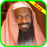 Cover Image of Download Adel Al Kalbany Full Quran mp3 3 APK