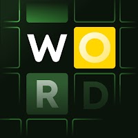 Вордикс: Игра в слова
