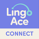 LingoAce Connect Laai af op Windows