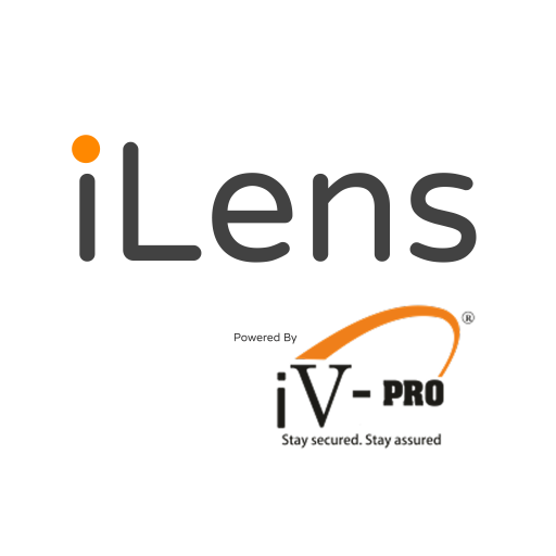 iLens iV-Pro