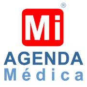 Top 10 Medical Apps Like Mi Agenda Médica - Best Alternatives
