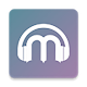 Majala Audio