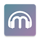 Majala Audio Windowsでダウンロード