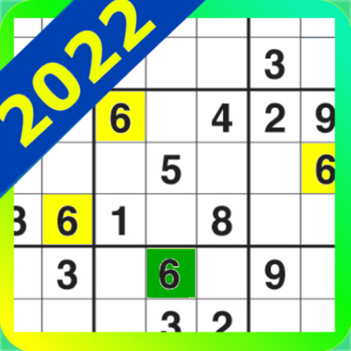 Sudoku - Google Play