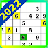 Sudoku offline1.0.28.5