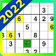 Sudoku Puzzle -Best Brain Game