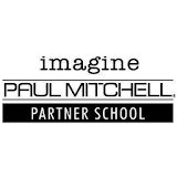 PaulMitchell School LittleRock icon