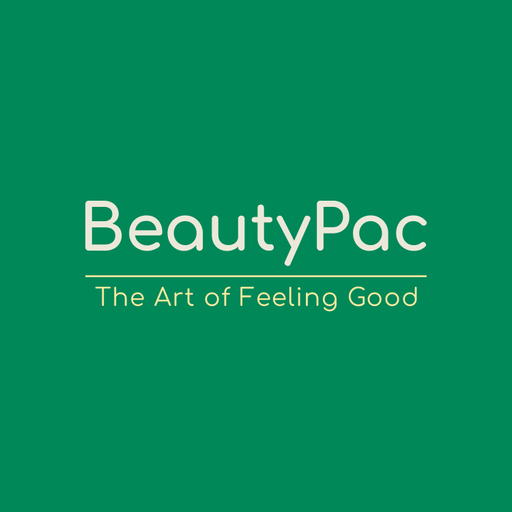BeautyPac logo