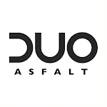 Cover Image of Download Duo Asfalt  APK