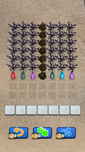 FishGoGo Screen 3