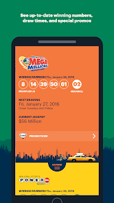 Draw Game Detail  New York Lottery: Official Site