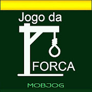 Jogo da Forca
