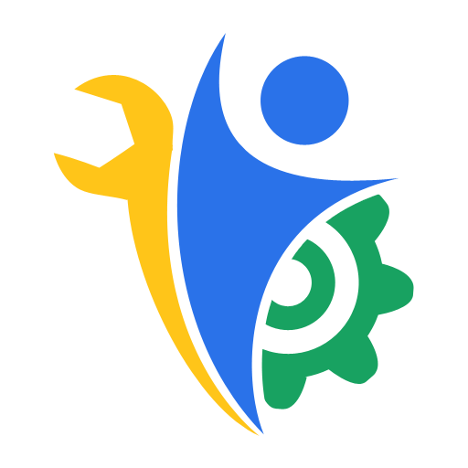 uLektz Skills logo