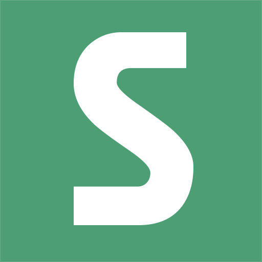 Sedulo Connect logo