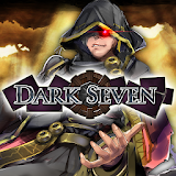 RPG Dark Seven icon